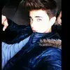 borayalcin - @borayalcin583 - TikTok