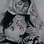 Cefer Sinop - @bora_yalcin_mimar - Instagram