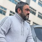 Mustafa Bora Yalçın - @mustafaborayalcin - Instagram