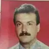 Yalcin Bora - @yalcin.bora - TikTok