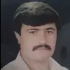 Yalcin Bora - @yalcin.bora8 - TikTok