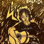 Yiğit Bora Yalçın - @yigitborayalcin - Instagram