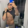 yılmaz bora - @borayalcin - TikTok