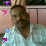 عبد الرحيم الامام - @borayimam - Instagram