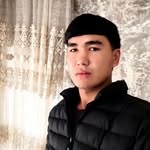 Бораеимов_o9 - @borayimov_o9 - Instagram