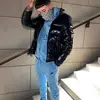 bjdjksjsksk - @boraayimm - TikTok