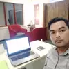 Bopheak reach - @borayim0 - TikTok