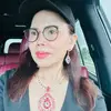 Bora Yem - @borayim09 - TikTok