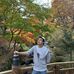 Bora Yim - Facebook