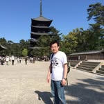Bora Yim - @bora_iso9001 - Instagram