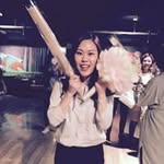 Bora Yim - @yim_bora0011 - Instagram
