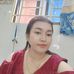 Bora Yim - Facebook