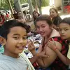 Bora Yim - @2164711486 - TikTok