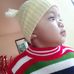Bora Yim - Facebook