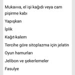 bora yım benn - @boramda_boram - Instagram