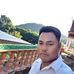 Borann Yim - Facebook