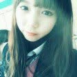 임보라 - @borayim - Instagram