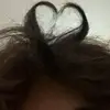 borayimknk_31 - @bora_isteheshbdbddb - TikTok