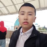 Borayimov Dostonbek - @borayimovdostonbek - Instagram