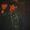 𝙃𝙀𝙔𝘽𝙊𝙍𝘼 - @borayim_ - TikTok