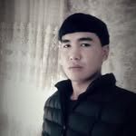 jamshid_425 - @borayimov_425 - Instagram