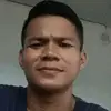 Yudibora - @borayimexgg - TikTok