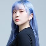광주미용실 유호 효천점 준디자이너 보라 - @yuho_bora - Instagram
