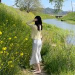 강나윤 (bora) - @yuni_bora - Instagram