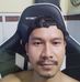 Bora Yu - Facebook