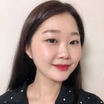 BORA YU - @b_ora - Instagram