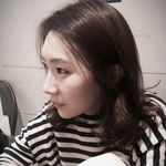 Bora Yu - @bora_yu_ - Instagram