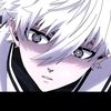 𝐁𝐎𝐑𝐀 𝐘𝐔 𝐊𝐈 - @borayuki232 - TikTok