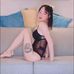 Bora Yu Salva Official - Facebook