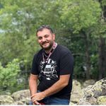 Bora Yüksel - @borayuksel_bmwrider - Instagram