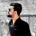 Bora Yürek - Facebook
