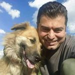 Bora Yüret - @borayuret - Instagram