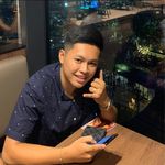 Bora Yuth - @borayuth23 - Instagram