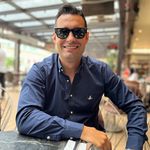 Bora Yüzer - @boratyuzer - Instagram