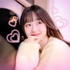 Boramiyu - @official_boramiyu - TikTok