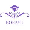 Borayu - @borayu.accesorios - TikTok