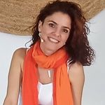 Serap Bora Yüksel - @serap.bora.yuksel - Instagram