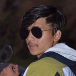 you_&_me - @ayu_bora_16 - Instagram