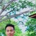 Yustinus Tuang Bora - Facebook