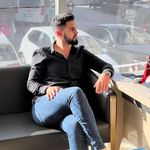 𝐘𝐔𝐒𝐔𝐅 𝐁𝐎𝐑𝐀𝐍 𝐂̧𝐀𝐆̆𝐈𝐍 - @yusuf_boran_cagin - Instagram
