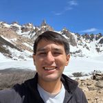 Bora Yüce - @yucebora - Instagram