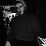 Bora Yüce - @bora_yucelix - Instagram
