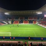 Bora yüce - @borayuce77 - Instagram