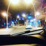 Bora Yüce - @boray_yuce - Instagram