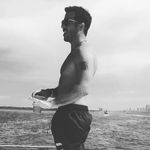 Bora Yüce - @diamondbora1 - Instagram