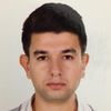 Bora Yücehan - @borayucehan - TikTok